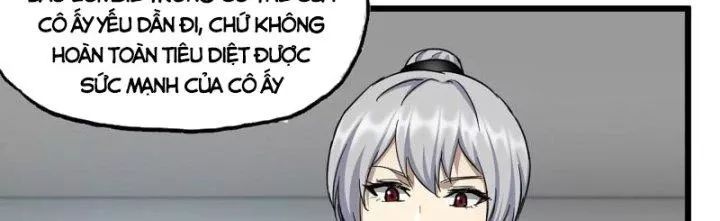 Tôi Chuyển Vàng Tại Mạt Thế - Chapter 438 - Page 146