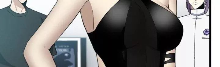 Tôi Chuyển Vàng Tại Mạt Thế - Chapter 438 - Page 148