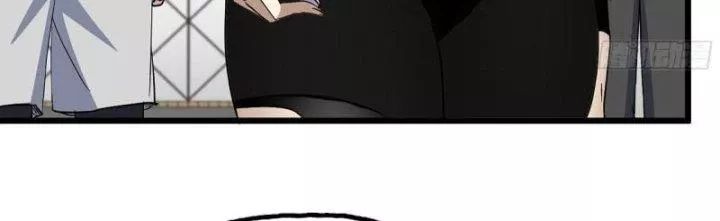 Tôi Chuyển Vàng Tại Mạt Thế - Chapter 438 - Page 150