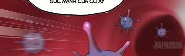 Tôi Chuyển Vàng Tại Mạt Thế - Chapter 438 - Page 152