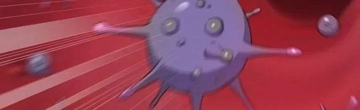 Tôi Chuyển Vàng Tại Mạt Thế - Chapter 438 - Page 153