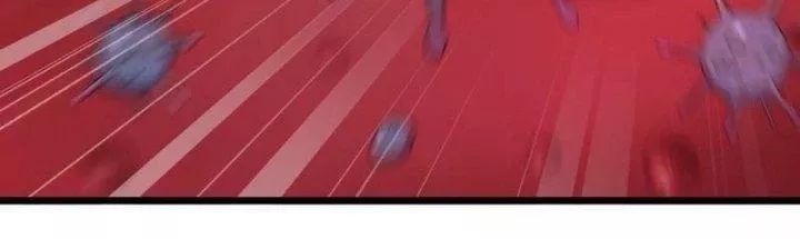 Tôi Chuyển Vàng Tại Mạt Thế - Chapter 438 - Page 154