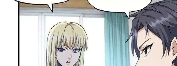 Tôi Chuyển Vàng Tại Mạt Thế - Chapter 438 - Page 156