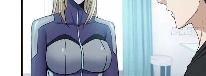 Tôi Chuyển Vàng Tại Mạt Thế - Chapter 438 - Page 157