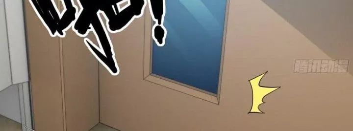 Tôi Chuyển Vàng Tại Mạt Thế - Chapter 438 - Page 159