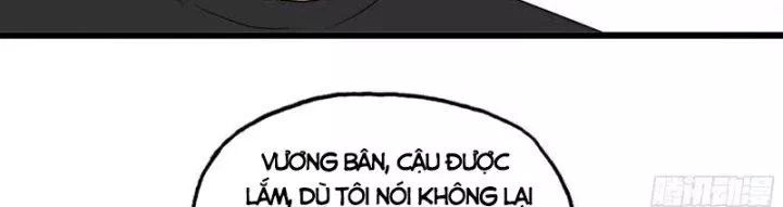 Tôi Chuyển Vàng Tại Mạt Thế - Chapter 438 - Page 16