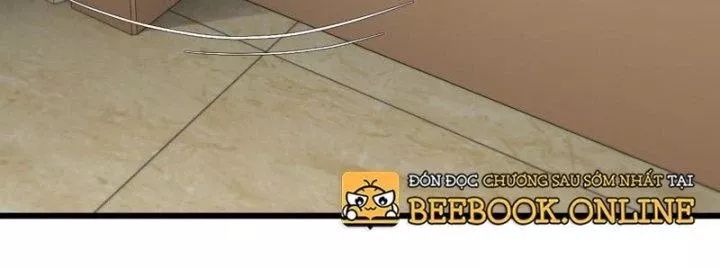 Tôi Chuyển Vàng Tại Mạt Thế - Chapter 438 - Page 160