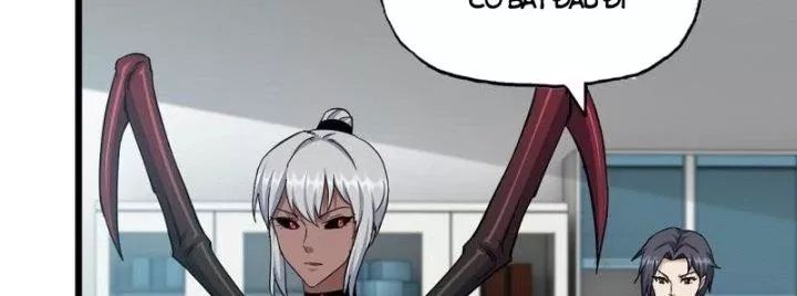 Tôi Chuyển Vàng Tại Mạt Thế - Chapter 438 - Page 162