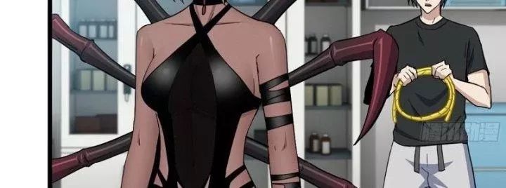 Tôi Chuyển Vàng Tại Mạt Thế - Chapter 438 - Page 163