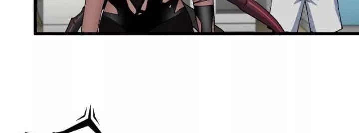 Tôi Chuyển Vàng Tại Mạt Thế - Chapter 438 - Page 164