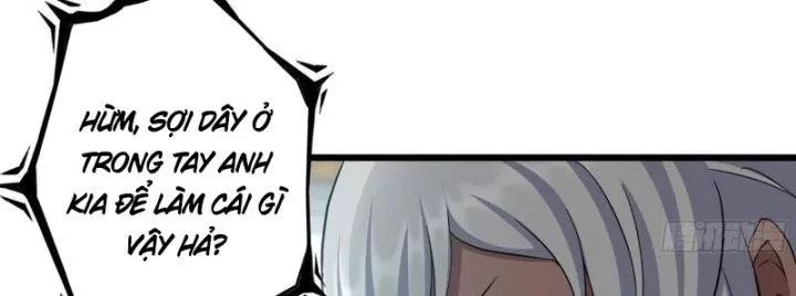 Tôi Chuyển Vàng Tại Mạt Thế - Chapter 438 - Page 165