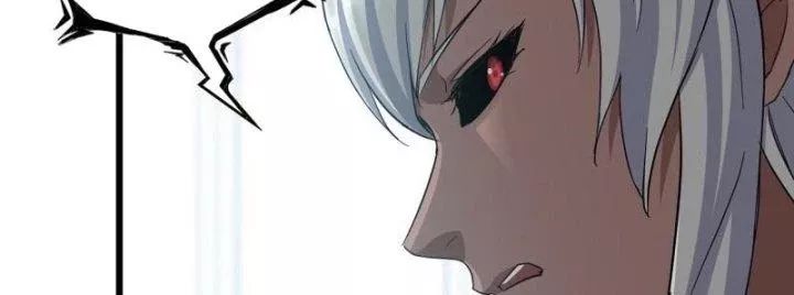 Tôi Chuyển Vàng Tại Mạt Thế - Chapter 438 - Page 166