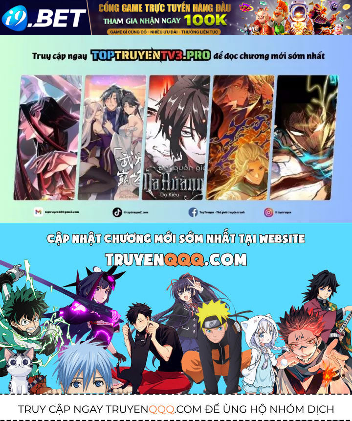 Tôi Chuyển Vàng Tại Mạt Thế - Chapter 438 - Page 168