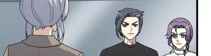 Tôi Chuyển Vàng Tại Mạt Thế - Chapter 438 - Page 18