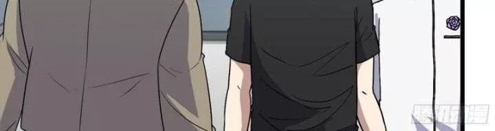 Tôi Chuyển Vàng Tại Mạt Thế - Chapter 438 - Page 19