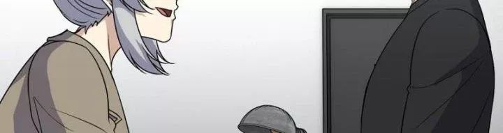 Tôi Chuyển Vàng Tại Mạt Thế - Chapter 438 - Page 23