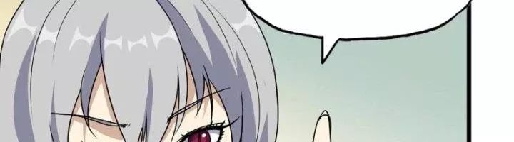 Tôi Chuyển Vàng Tại Mạt Thế - Chapter 438 - Page 26