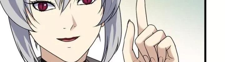 Tôi Chuyển Vàng Tại Mạt Thế - Chapter 438 - Page 27