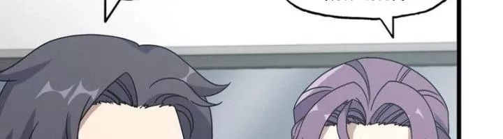 Tôi Chuyển Vàng Tại Mạt Thế - Chapter 438 - Page 30