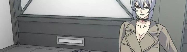 Tôi Chuyển Vàng Tại Mạt Thế - Chapter 438 - Page 35