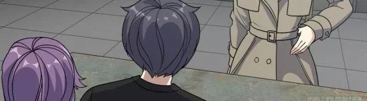 Tôi Chuyển Vàng Tại Mạt Thế - Chapter 438 - Page 36