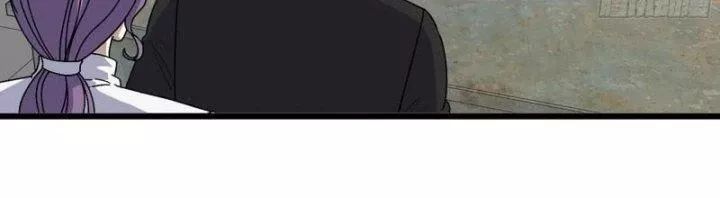 Tôi Chuyển Vàng Tại Mạt Thế - Chapter 438 - Page 37