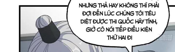 Tôi Chuyển Vàng Tại Mạt Thế - Chapter 438 - Page 39