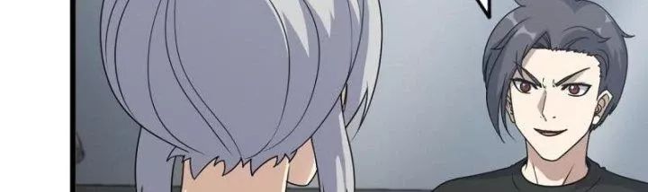 Tôi Chuyển Vàng Tại Mạt Thế - Chapter 438 - Page 40