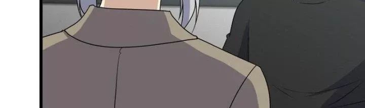 Tôi Chuyển Vàng Tại Mạt Thế - Chapter 438 - Page 41