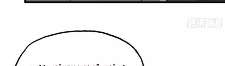 Tôi Chuyển Vàng Tại Mạt Thế - Chapter 438 - Page 42