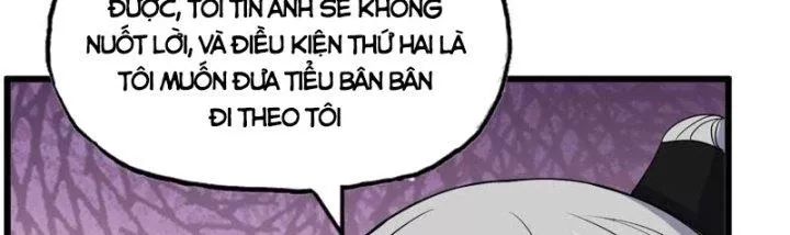 Tôi Chuyển Vàng Tại Mạt Thế - Chapter 438 - Page 43
