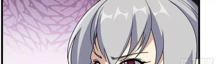 Tôi Chuyển Vàng Tại Mạt Thế - Chapter 438 - Page 44