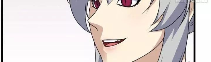 Tôi Chuyển Vàng Tại Mạt Thế - Chapter 438 - Page 45