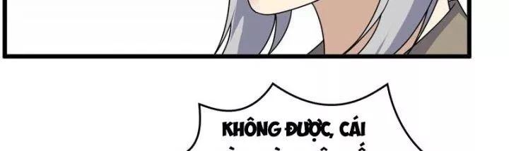 Tôi Chuyển Vàng Tại Mạt Thế - Chapter 438 - Page 46