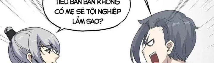 Tôi Chuyển Vàng Tại Mạt Thế - Chapter 438 - Page 48