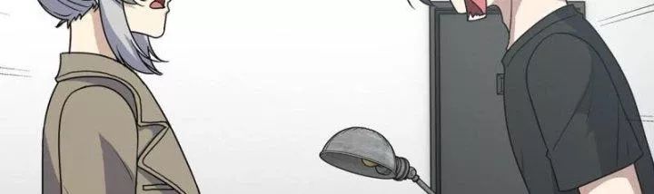 Tôi Chuyển Vàng Tại Mạt Thế - Chapter 438 - Page 49