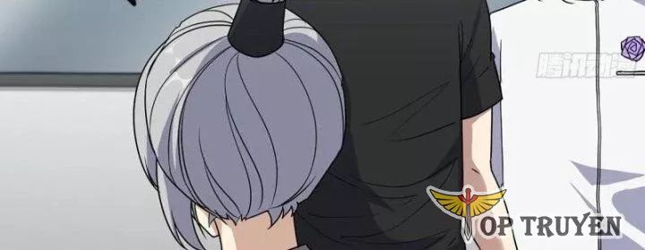 Tôi Chuyển Vàng Tại Mạt Thế - Chapter 438 - Page 5