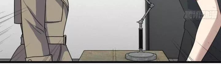 Tôi Chuyển Vàng Tại Mạt Thế - Chapter 438 - Page 50