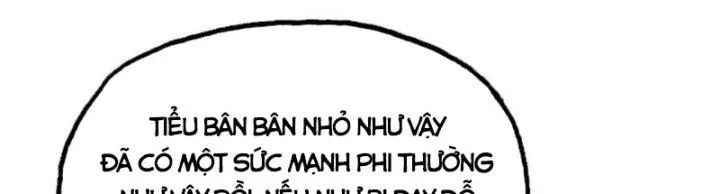 Tôi Chuyển Vàng Tại Mạt Thế - Chapter 438 - Page 51