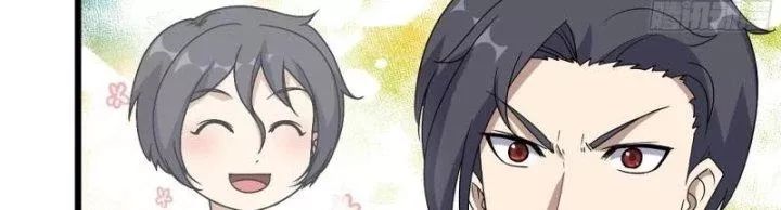 Tôi Chuyển Vàng Tại Mạt Thế - Chapter 438 - Page 53