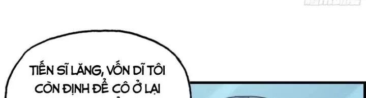 Tôi Chuyển Vàng Tại Mạt Thế - Chapter 438 - Page 56
