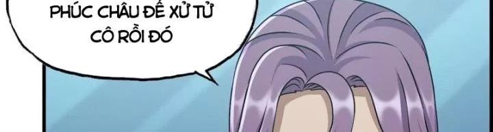 Tôi Chuyển Vàng Tại Mạt Thế - Chapter 438 - Page 57