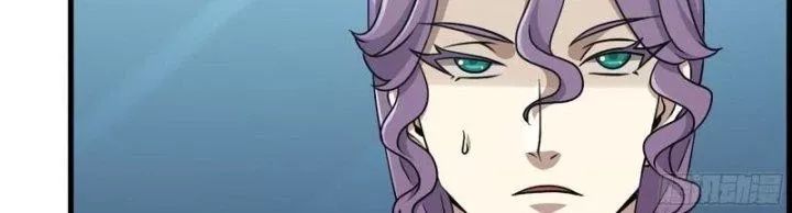 Tôi Chuyển Vàng Tại Mạt Thế - Chapter 438 - Page 58