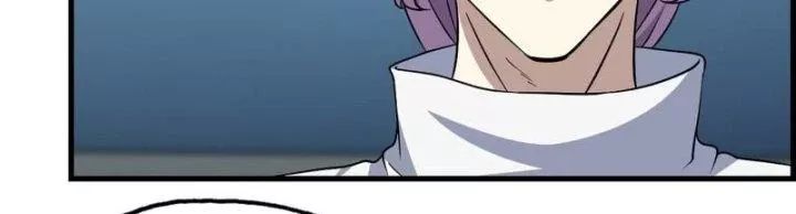 Tôi Chuyển Vàng Tại Mạt Thế - Chapter 438 - Page 59