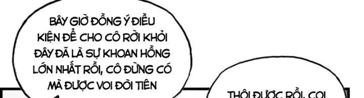 Tôi Chuyển Vàng Tại Mạt Thế - Chapter 438 - Page 60