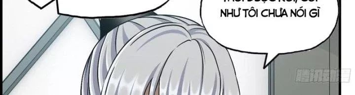 Tôi Chuyển Vàng Tại Mạt Thế - Chapter 438 - Page 61