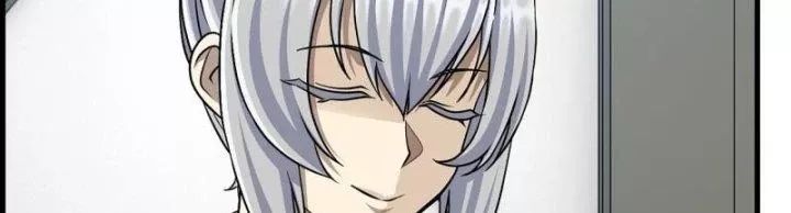 Tôi Chuyển Vàng Tại Mạt Thế - Chapter 438 - Page 62