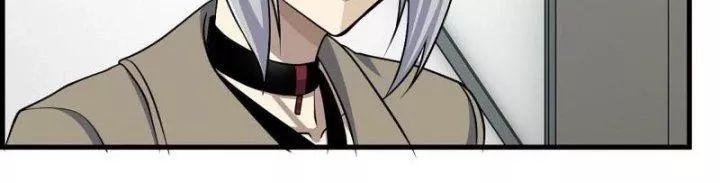 Tôi Chuyển Vàng Tại Mạt Thế - Chapter 438 - Page 63