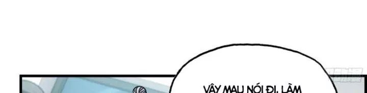 Tôi Chuyển Vàng Tại Mạt Thế - Chapter 438 - Page 64