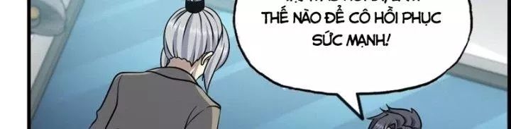 Tôi Chuyển Vàng Tại Mạt Thế - Chapter 438 - Page 65